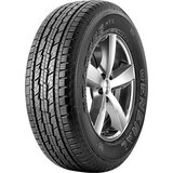 General Grabber HTS 60 ( 265/65 R18 114T, OWL ) Cijene