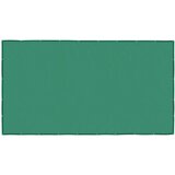  Mreža za prikolicu zelena 2 5x4 5 m HDPE | shoptok.hr