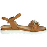 Keys Sandali & Odprti čevlji K-11043 | Shoptok.si