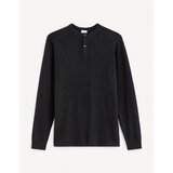 Celio Sweater Fepax - Men's | Eponuda.ba