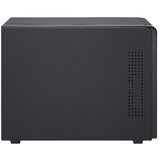 Qnap USB razširitvena enota TR-004 Cene