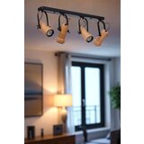 Opviq visilica 2593375, Boje hrasta | ePonuda.com