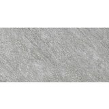  Vanjske podne pločice Forum grey 30,3x60,6 cm, 1. klasa, 1,84 m² | shoptok.hr