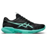 Asics Nizke superge 1041A533001 pisana Cene