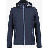 Icepeak Jakna BRIMFIELD | ePonuda.com