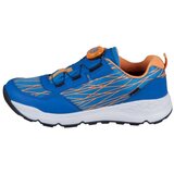 Superfit 10005618010 Plava | shoptok.hr