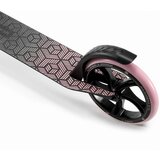 Kinderkraft romobil FREELY, Pink | shoptok.hr