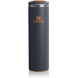 Transit Fliptop Mug termo lonček srednja Twilight 470 ml