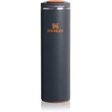 Stanley Transit Fliptop Mug termošalica srednji Twilight 470 ml Cijene