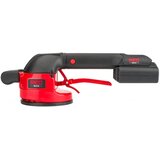  VIBRACIONA VAKUUMSKA ČAŠA 18V RTAPW0010 | shoptok.hr