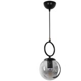 Opviq Luster Morino, 70 cm, 16 cm, E27 | Eponuda.ba