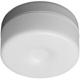 Osram LED prigušiva orijentaciono svetlo DOT-IT LED/0,45W/5V | Eponuda.com