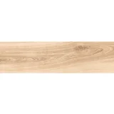 vanjske podne pločice congo beige 17x62 cm, 1. klasa, 1,37 m2