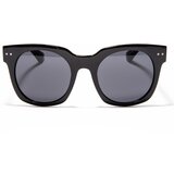 OiO by eyerim Minkar Black - ONE SIZE (52) | shoptok.hr