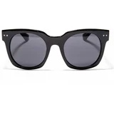 Minkar Black - ONE SIZE (52)