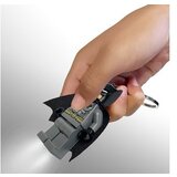 Lego Obesek za ključe z lučko Batman – | Shoptok.si