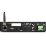 ARTSOUND Wifi stereo ojačevalnik, internet radio, bluetooth - - Audio-Kondric | Shoptok.si