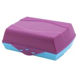 Drina sandwich box m 201316 | ePonuda.com