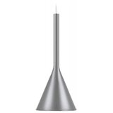 Toolight Stropna svjetiljka Largo Grey | shoptok.hr