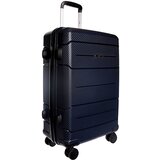 Enova pp set kofera 3/1 - teget | Eponuda.com