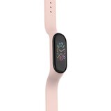 Forever pametna zapestnica FITBAND SB-50 | Shoptok.si