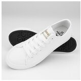 Monotox norris Low 2 Bijela | shoptok.hr