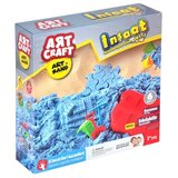 Dede Set za igru ( 036145 ) | Eponuda.com