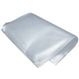 Clatronic Vacuum Bags small 22x30cm 50 pcs. | shoptok.hr