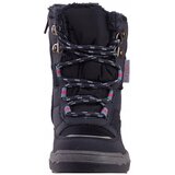 Kappa Škornji za sneg Alido Ii Tex | Shoptok.si