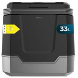 Cecotec 01920 - Bolero TravelCooling 33L D, (22118584) | Shoptok.si