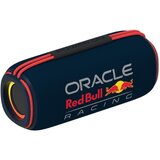 ORACLE RED BULL RACING Red Bull Racing BT-zvocnik RB-SK410 60W, Bluetooth zvocnik | Shoptok.si