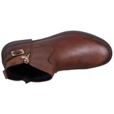 Remonte Chestnut Noisette Chestnut Smeđa | shoptok.hr