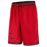 Nike Nba Chicago Bulls Crvena | shoptok.hr