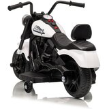 Motor Akumulatorski motor STAR - bel | Shoptok.si
