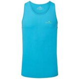 Ronhill Core sarena | shoptok.hr