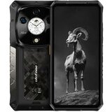 Ulefone Pametni telefon Armor 28 Pro z 5G in 16 GB RAM, (5000520992) | Shoptok.si
