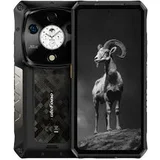 Pametni telefon Armor 28 Pro z 5G in 16 GB RAM, (5000520992)