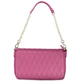 Valentino By Mario Valentino Valentino Bags Ljubičasta Ženska Torba | shoptok.hr