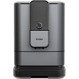 NIVONA NIVO 8117 avtomat za kavo v barvi biserov z možnostjo ohlajenega piva in nitro kave ter Bluetooth za | Shoptok.si