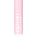 IDA WARG Beauty Ultimate Hold Hair Spray lak za kosu za jako učvršćivanje 250 ml u