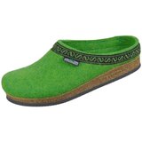 Stegmann 1088819 Zelena | shoptok.hr