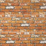  Zidne panele 10 pcs Opeka 100 x 50 cm EPS pjena | Eponuda.com