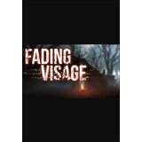 Steam Fading Visage (PC) Key GLOBAL | ePonuda.com