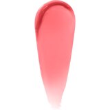 Bobbi Brown Extra Lip Tint balzam za toniranje usana nijansa Bare Bloom 2,3 g | shoptok.hr