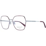 Gant Naočare GA 4154 069 | ePonuda.com