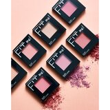 Maybelline fit me! posvjetljujuće rumenilo za lice 5 g nijansa 40 peach | shoptok.hr