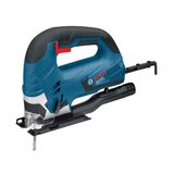 Bosch ubodna testera pila GST 90 BE | Eponuda.ba