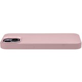 Cellular Line Sensat iPhone 14 Plus rosa | Shoptok.si
