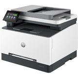 HP Color LaserJet Pro MFP 3302fdwg Boji | shoptok.hr