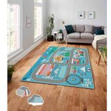 Conceptum Hypnose tepih Asr Crpt-27, pravougaoni, 180 x 280 cm, šareni | Eponuda.ba